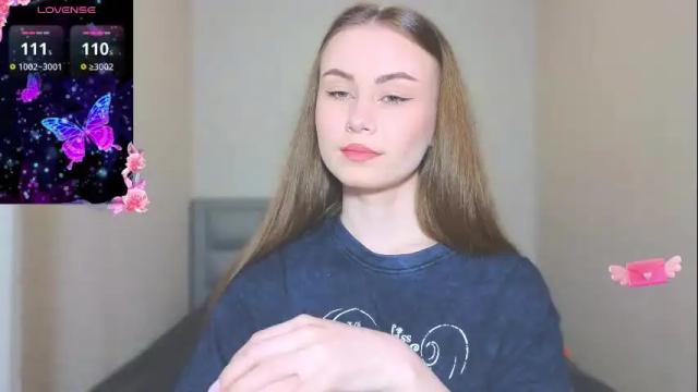 Thumbnail 2, amina_lux's Stream at Chaturbate, 29 days ago