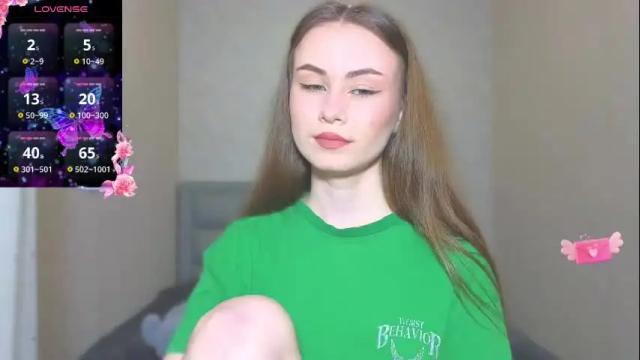 Image 7 of amina_lux Stream on Chaturbate on 28 days ago