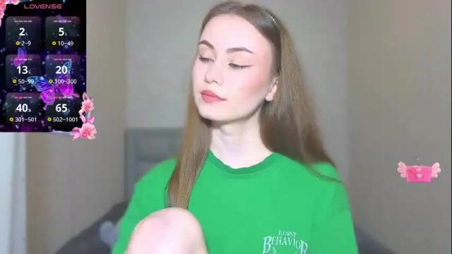 Image 8 of amina_lux Stream on Chaturbate on 28 days ago