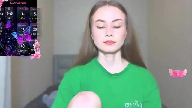 Thumbnail 3, amina_lux's Stream at Chaturbate, 27 days ago