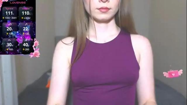Thumbnail 3, amina_lux's Stream at Chaturbate, 26 days ago