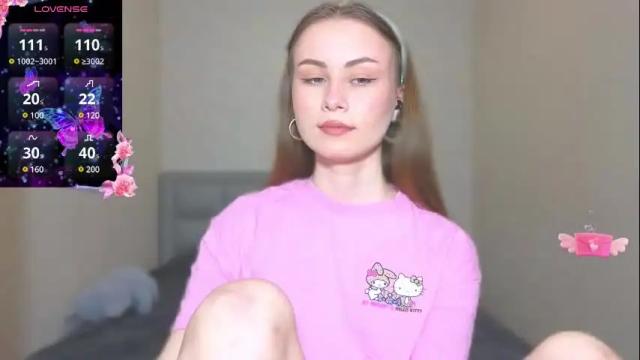 Thumbnail 3, amina_lux's Stream at Chaturbate, 22 days ago