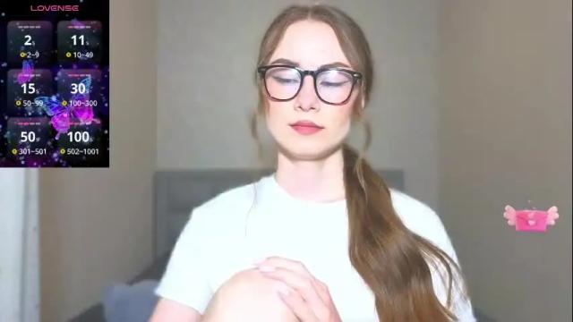 Thumbnail 3, amina_lux's Stream at Chaturbate, 15 days ago