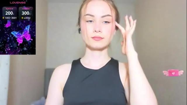 Image 11 of amina_lux Stream on Chaturbate on 11 days ago