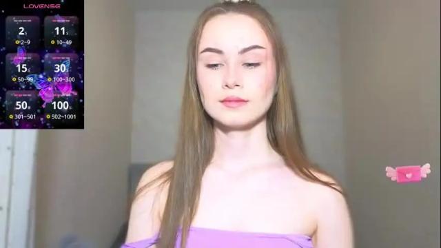 Image 11 of amina_lux Stream on Chaturbate on 8 days ago