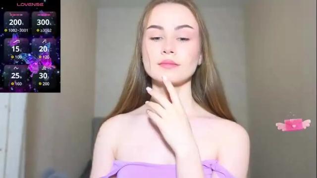 Image 12 of amina_lux Stream on Chaturbate on 8 days ago