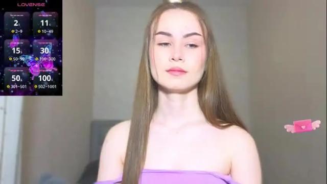 Image 4 of amina_lux Stream on Chaturbate on 8 days ago