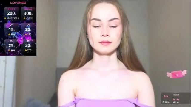 Image 8 of amina_lux Stream on Chaturbate on 8 days ago