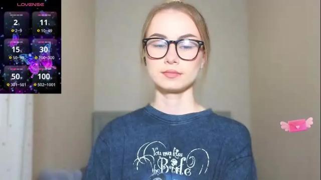 Image 12 of amina_lux Stream on Chaturbate on 7 days ago