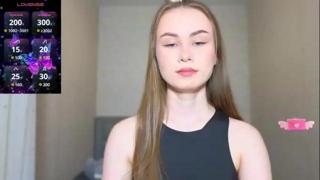 Image 10 of amina_lux Stream on Chaturbate on 5 days ago