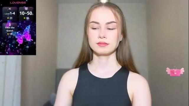 Image 11 of amina_lux Stream on Chaturbate on 5 days ago