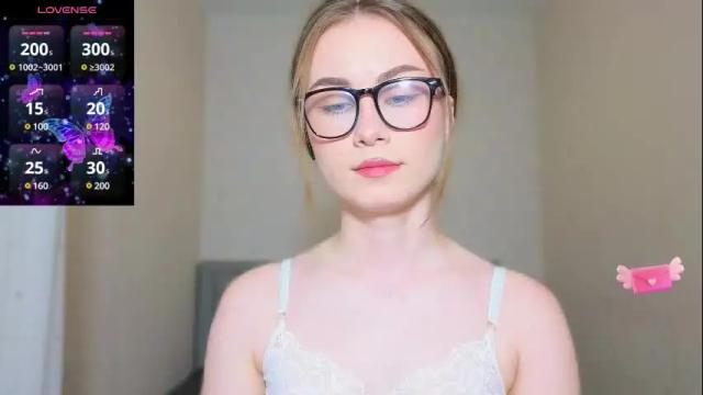Thumbnail 1, amina_lux's Stream at Chaturbate, 1 day ago