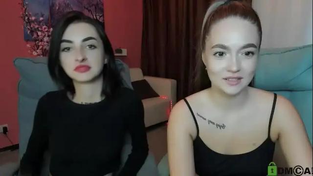 Image 7 of amina_princess Stream on Chaturbate on 20 months ago