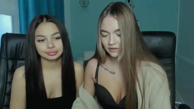 Image 4 of amina_princess Stream on Chaturbate on 25 months ago