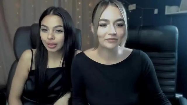 Image 3 of amina_princess Stream on Chaturbate on 19 months ago