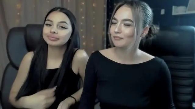 Image 7 of amina_princess Stream on Chaturbate on 19 months ago