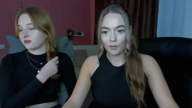 Thumbnail 3, amina_princess's Stream at Chaturbate, 19 months ago