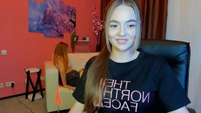 Image 4 of amina_princess Stream on Chaturbate on 19 months ago
