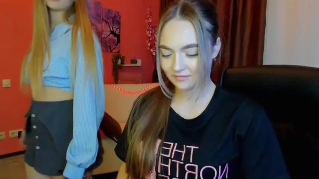 Image 7 of amina_princess Stream on Chaturbate on 19 months ago