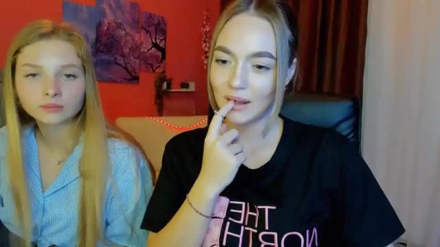 Thumbnail 3, amina_princess's Stream at Chaturbate, 19 months ago