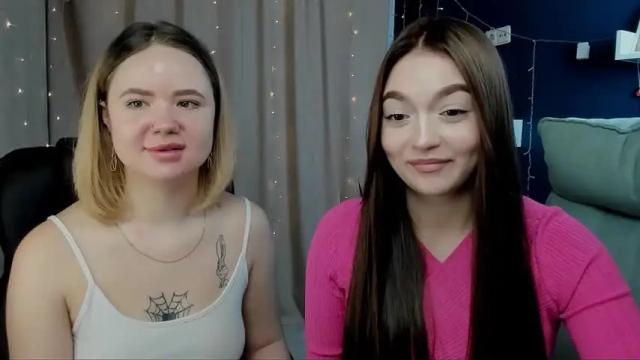 Thumbnail 1, amina_princess's Stream at Chaturbate, 19 months ago
