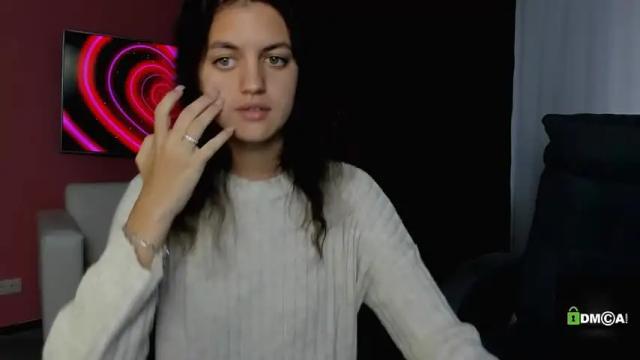 Image 11 of amina_princess Stream on Chaturbate on 19 months ago