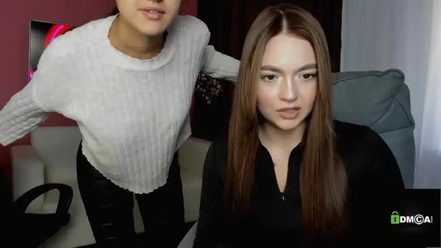 Image 4 of amina_princess Stream on Chaturbate on 19 months ago