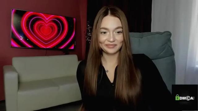 Thumbnail 2, amina_princess's Stream at Chaturbate, 19 months ago