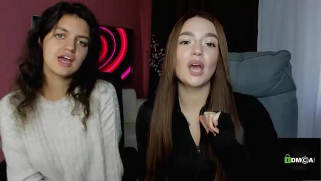 Thumbnail 3, amina_princess's Stream at Chaturbate, 19 months ago