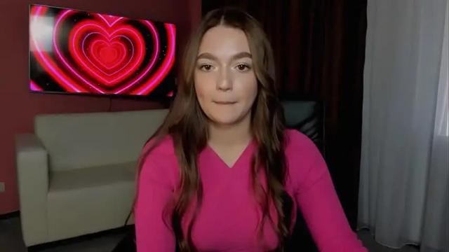 Image 10 of amina_princess Stream on Chaturbate on 19 months ago