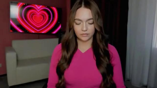 Image 7 of amina_princess Stream on Chaturbate on 19 months ago