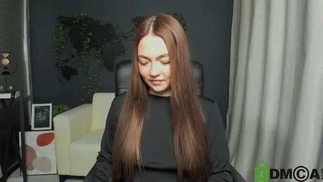 Thumbnail 3, amina_princess's Stream at Chaturbate, 18 months ago