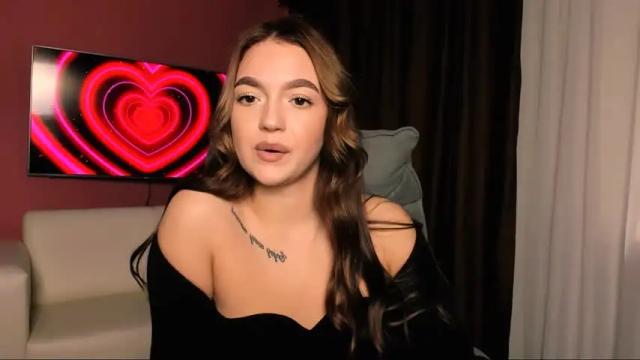 Thumbnail 2, amina_princess's Stream at Chaturbate, 18 months ago