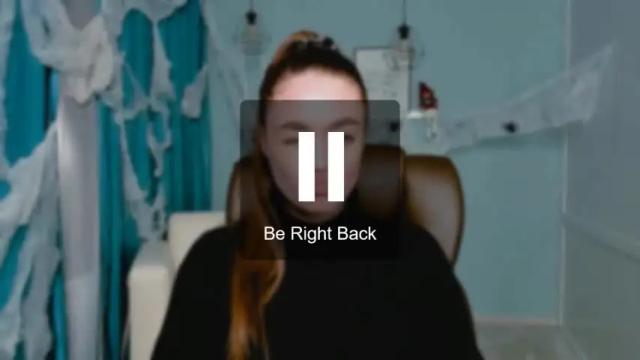 Image 3 of amina_princess Stream on Chaturbate on 18 months ago