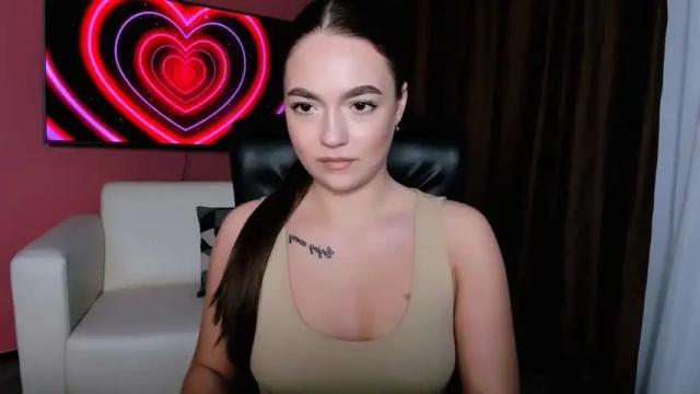 Image 7 of amina_princess Stream on Chaturbate on 18 months ago