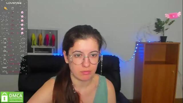 Image 11 of aminabeatris Stream on Chaturbate on 1 month ago
