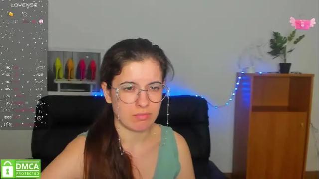 Image 12 of aminabeatris Stream on Chaturbate on 1 month ago