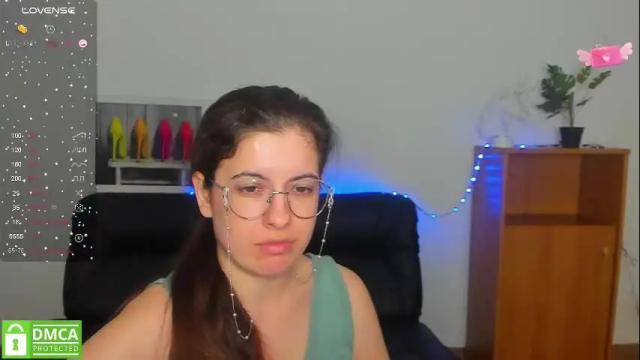 Image 4 of aminabeatris Stream on Chaturbate on 1 month ago
