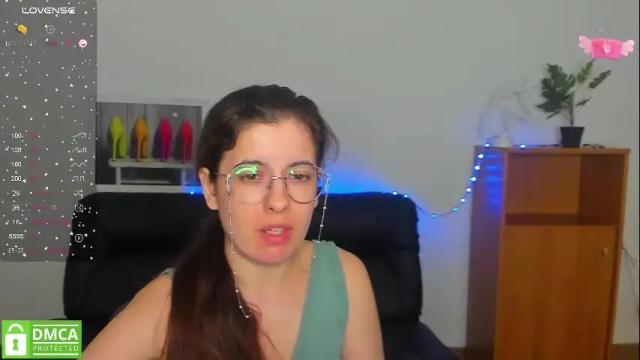 Image 7 of aminabeatris Stream on Chaturbate on 1 month ago