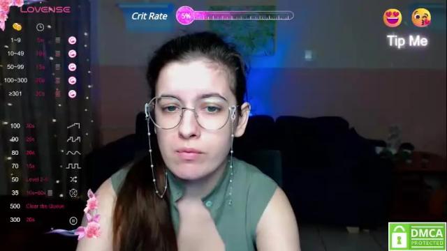 Image 11 of aminabeatris Stream on Chaturbate on 1 month ago