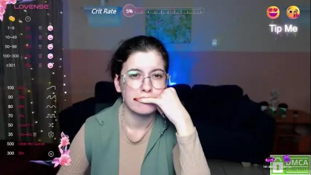 Image 11 of aminabeatris Stream on Chaturbate on 1 month ago