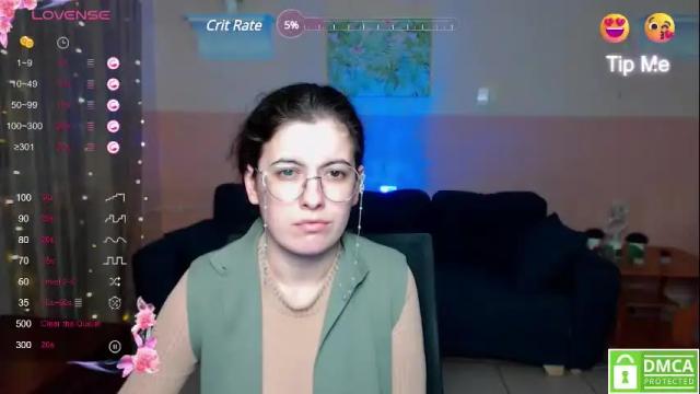Image 12 of aminabeatris Stream on Chaturbate on 1 month ago