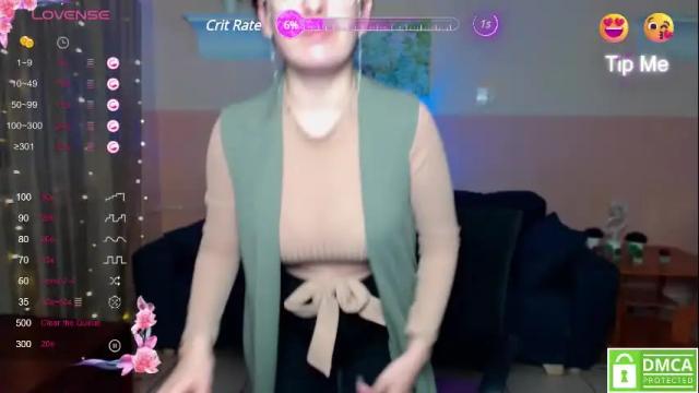 Image 4 of aminabeatris Stream on Chaturbate on 1 month ago