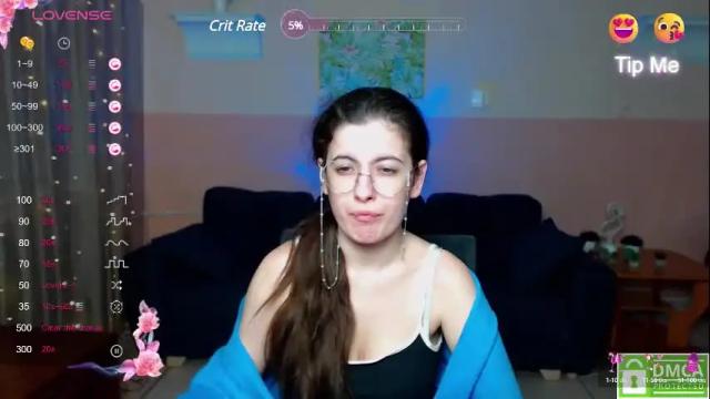 Image 10 of aminabeatris Stream on Chaturbate on 1 month ago