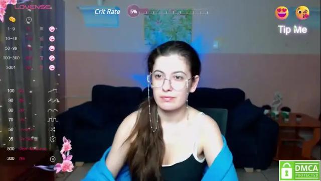 Image 12 of aminabeatris Stream on Chaturbate on 1 month ago