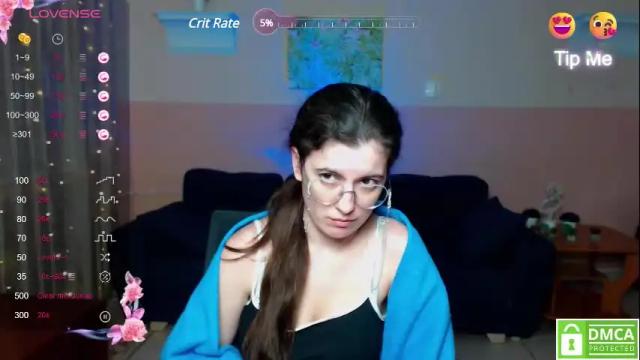 Image 6 of aminabeatris Stream on Chaturbate on 1 month ago