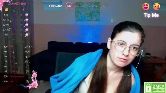 Image 4 of aminabeatris Stream on Chaturbate on 1 month ago