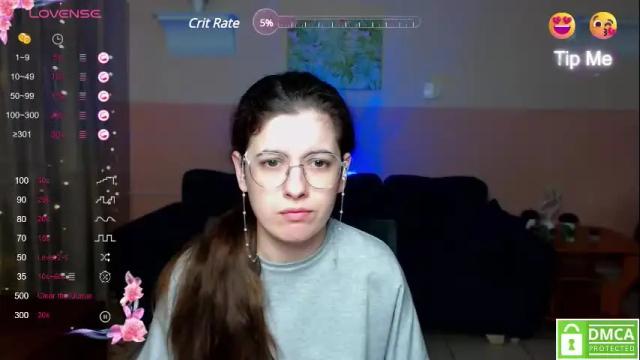 Image 12 of aminabeatris Stream on Chaturbate on 1 month ago
