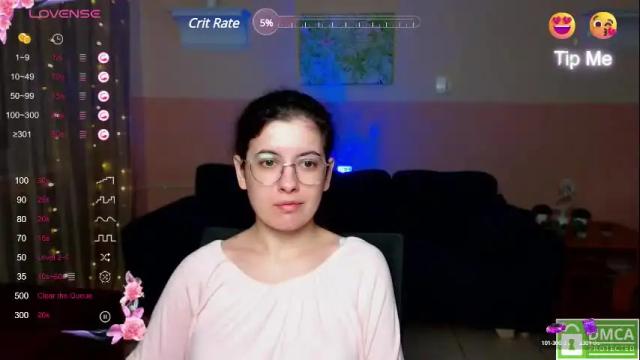 Image 7 of aminabeatris Stream on Chaturbate on 24 days ago