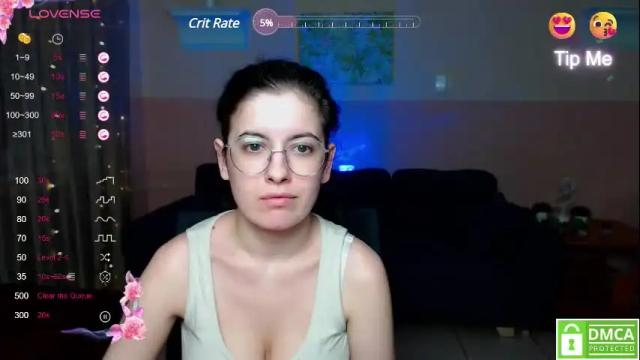 Image 10 of aminabeatris Stream on Chaturbate on 23 days ago